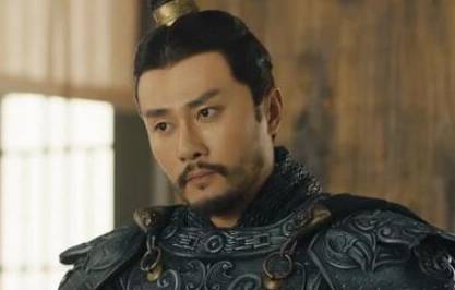 许褚有哪些能力?曹操为什么特别信任他?