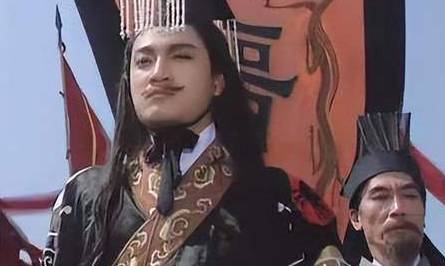 三国时期活的最久的人是司马懿吗？非也，是他弟弟