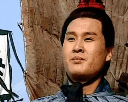 都说刘备带着七十万大军伐吴 刘备为什么还是输了