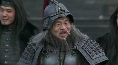 董卓权利滔天的时候为什么不废掉汉献帝,自己当皇帝呢?