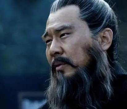 诸葛亮在草船借箭的时候 曹操为何没有直接放火箭
