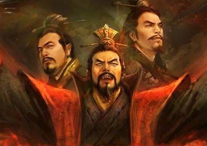 曹操有哪些厉害之处?精准的政治眼光