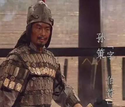 诸葛亮口中王朗厚颜无耻 历史上的王朗到底是什么样的