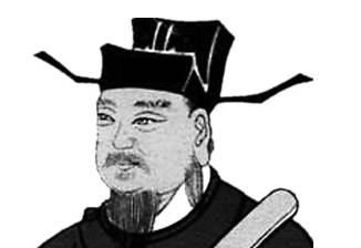 才华横溢的宋之问为何令后人所不齿呢？