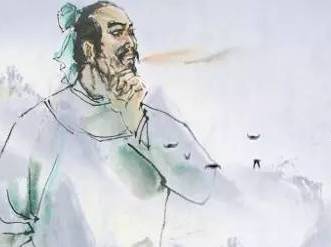 为何唐朝的许多诗人都钟情于“凉州词”呢？