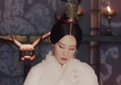 嫪毐为何在嬴政成人礼时发动政变？他是如何发迹的？