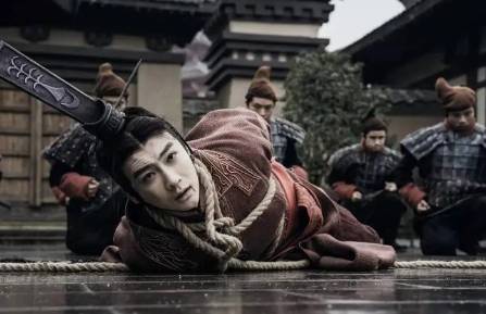 嫪毐之乱存在哪些疑点？背后可能比想象的更加复杂