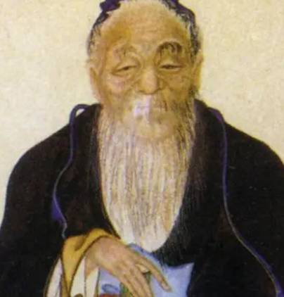 鬼谷子和袁天罡实力相比，两人到底谁更加厉害？