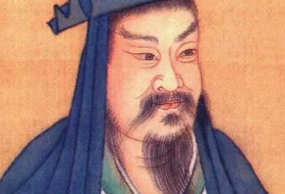 陈寿什么时候开始写三国志？花了多久呢？