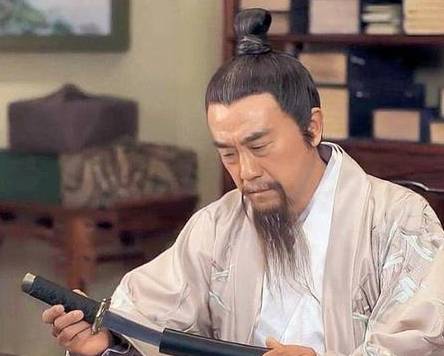 刘伯温斩断了哪99个龙脉？最后成功了吗？
