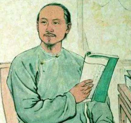 曹雪芹暗示的红楼梦真正结局是什么？都有什么解释存在？