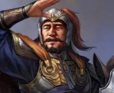 公孙度是汉人吗？公孙度是什么民族的？