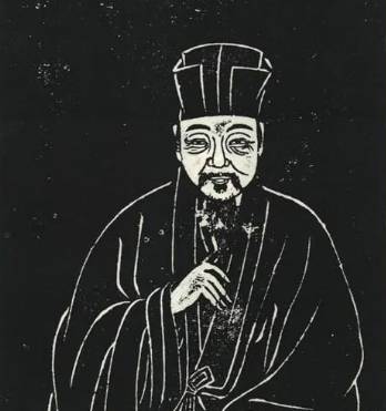 文征明与周天球什么关系？有直接联系吗？