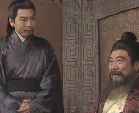 李儒后来去哪了？晚年生活是什么样的？