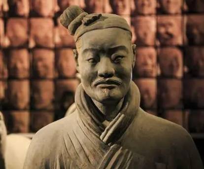 秦国是什么历史?它的发源地在什么地方?