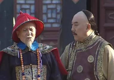 索尼做了什么决定?康熙帝为何下定决心除掉鳌拜?