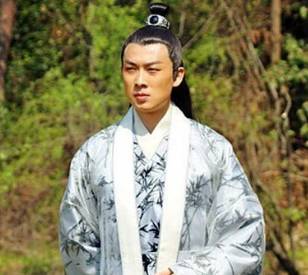 唐朝太子李忠的神秘死亡:揭秘其真正死因