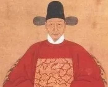 明朝老臣袁凯：智谋躲过一劫，保住余生