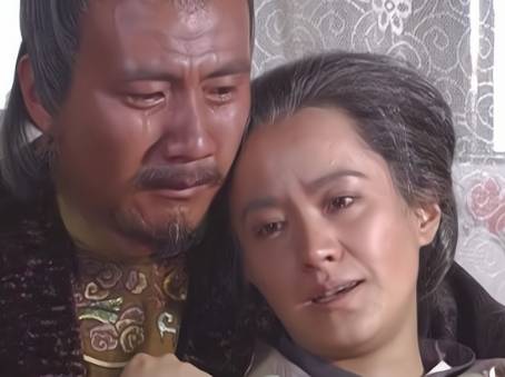 马皇后与朱元璋:辅佐一代雄主的幕后英雄