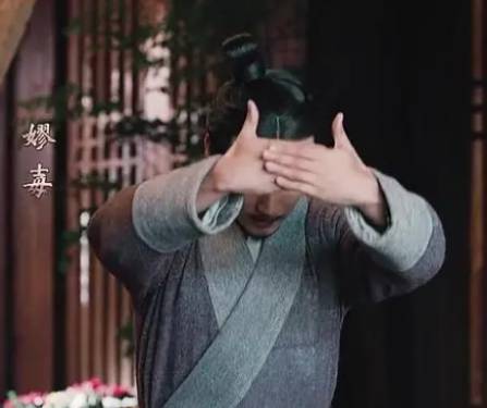 嫪毐叛乱：权力的渴望与悲惨的结局