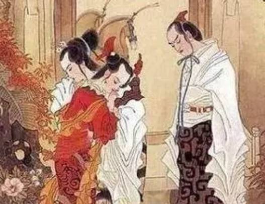 魏晋皇室的家族纷争与权力斗争