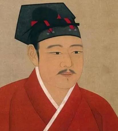 王希孟年龄之谜:探索历史背后的数字