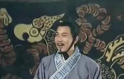 春秋动荡:齐懿公的覆灭
