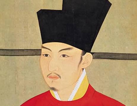 宋哲宗的皇后们:历史与命运的探寻