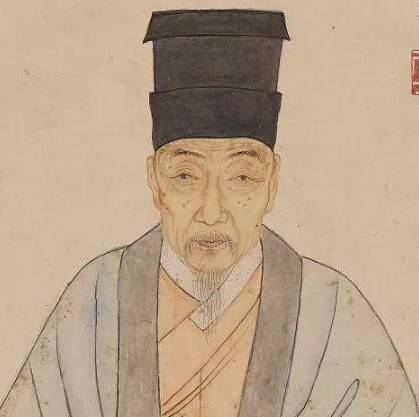 文征明行书艺术的巅峰之作