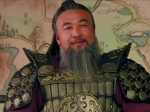 李神通的军事生涯：战绩与败仗的探讨