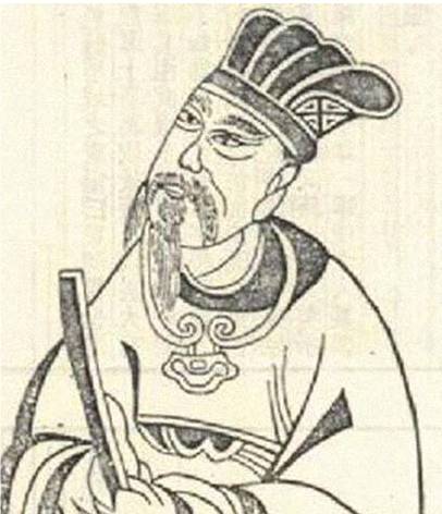 探寻裴休的法号