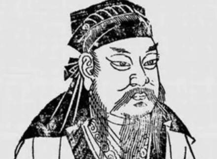 探秘历史人物关系:袁恕己与袁天纲的家族之谜