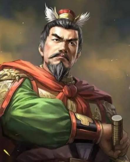 探索历史人物名字的正确读音:以王敦为例