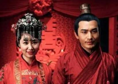 揭秘岳飞婚姻生活:竟遭第一任妻子抛弃