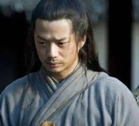 韩信活埋母亲：历史谣言与真相探究