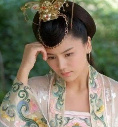 庄穆夫人吴氏:吴越王钱镠背后的传奇女性