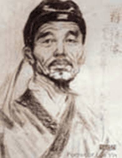 探寻林升：南宋诗坛的隐秘瑰宝
