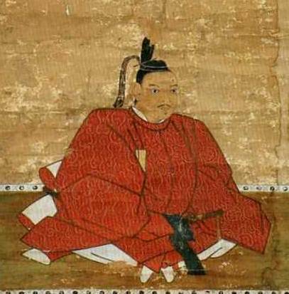 胁坂安治:1554年诞生的战国谋将与乱世生存者