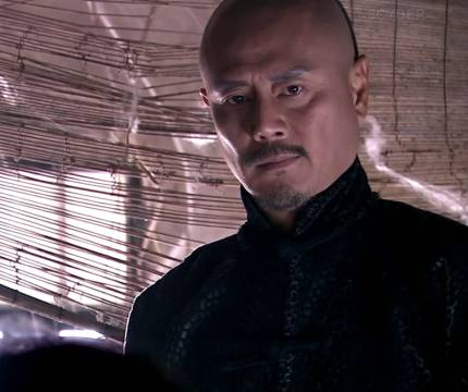 于万亭与小陈：命运交织下的不同结局