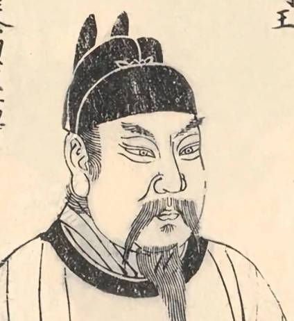 乱世烽烟中的闽国奠基者：王审知与五代十国的传奇