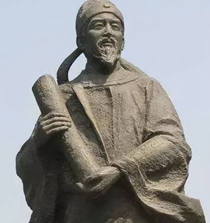 邢台骄子郭守敬：元代科学巨匠的故里传奇