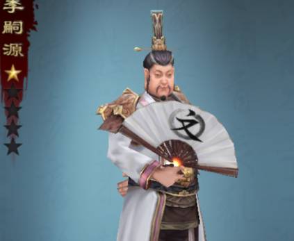 李嗣源：乱世中的复杂面孔——超越“好人”与“坏人”的评判