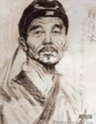 林升三首代表诗作：笔锋如剑刺时弊，诗韵含情寄家国