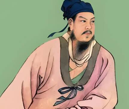 关汉卿笔写苍生：元曲之首的辉煌密码