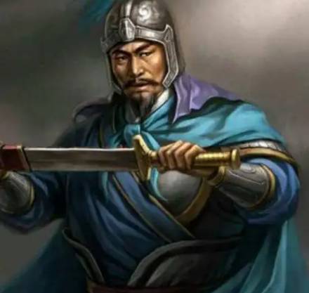 铁骨丹心：傅燮边关谏言，刺破权贵迷障
