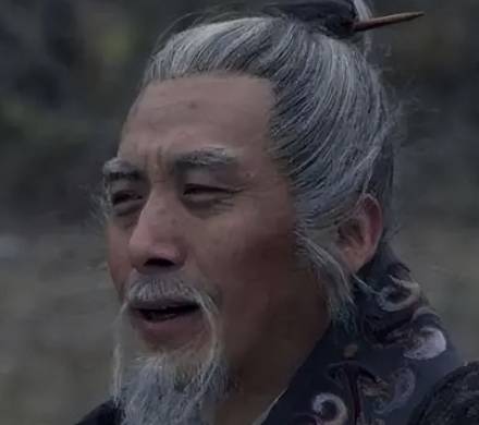 公孙弘以儒学为笔，绘就平民登顶与教化图景