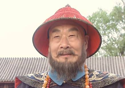 权倾朝野终覆灭：鳌拜专权擅政的末路悲歌