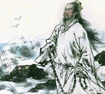 丹心照汗青：文天祥起兵勤王与民族气节的不朽丰碑