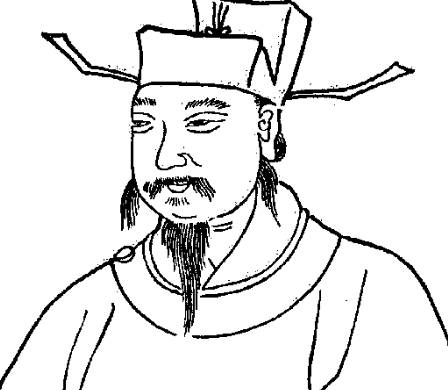 沈括与《梦溪笔谈》，解码北宋科技文明的坐标