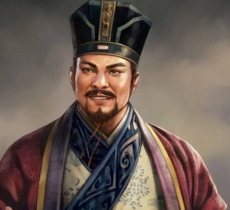 东汉孔融的孝悌初心，何以成千年精神标杆
